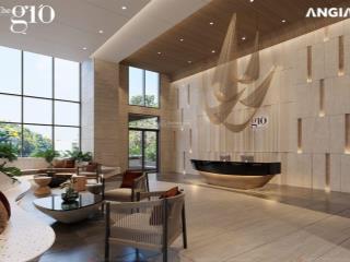 5 căn vip view đẹp, ck cao  hàng thưởng cđt  the gió riverside dĩ an, hcm   ngay 0902 999 ***