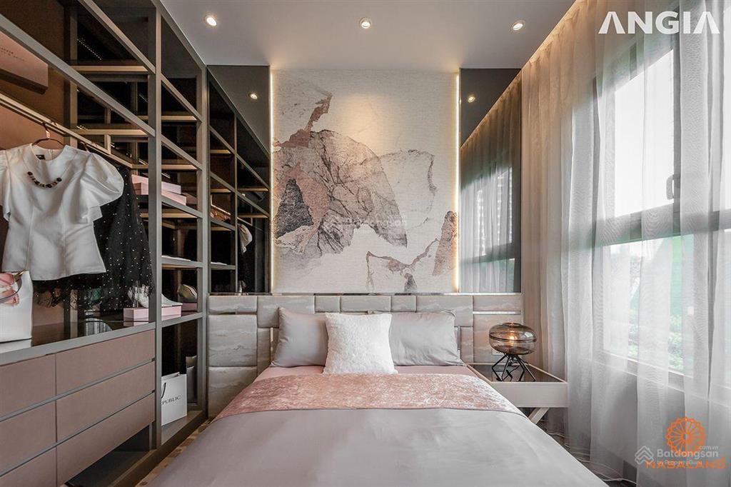 Căn vip view đẹp, ck 25.5%  hàng thưởng cđt  the gió riverside dĩ an, hcm   ngay 0902 999 ***