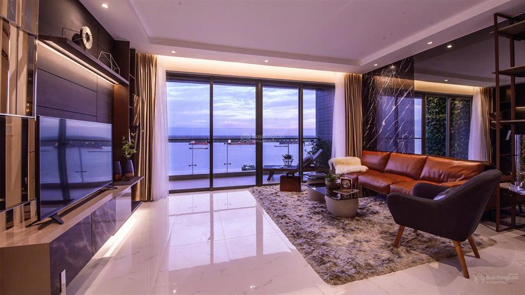 Ck 25,5%  căn hộ the gió view sông, giá cực tốt, hàng trực tiếp từ cđt an gia   ngay 0902 999 ***