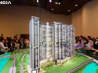 Thanh toán chỉ 21% đến khi nhận nhà  the gió riverside cđt an gia, ck cao cho khách  0902 999 ***