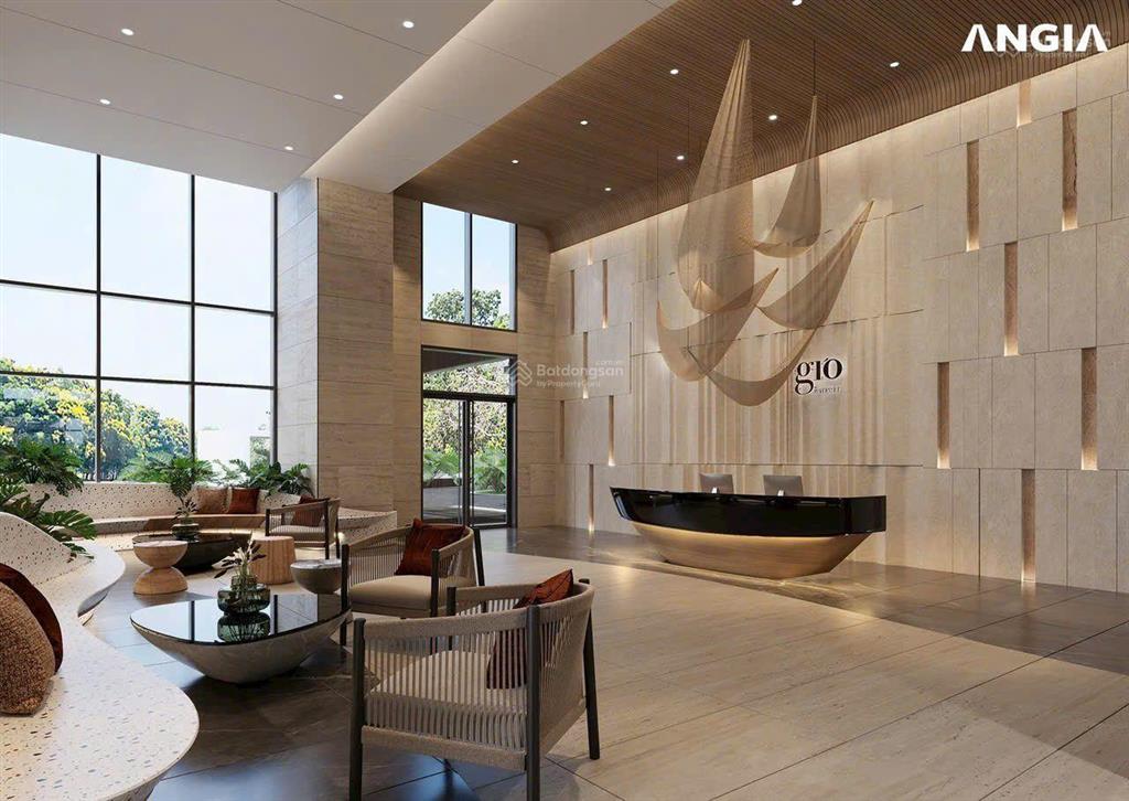 The gio riverside dĩ an, hcm. 5 suất nội bộ giá cđt, ck 25.5%   0902 999 ***