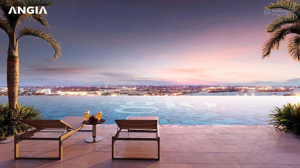 The gio riverside dĩ an, hcm. 5 suất nội bộ giá cđt, ck 25.5%   0902 999 ***