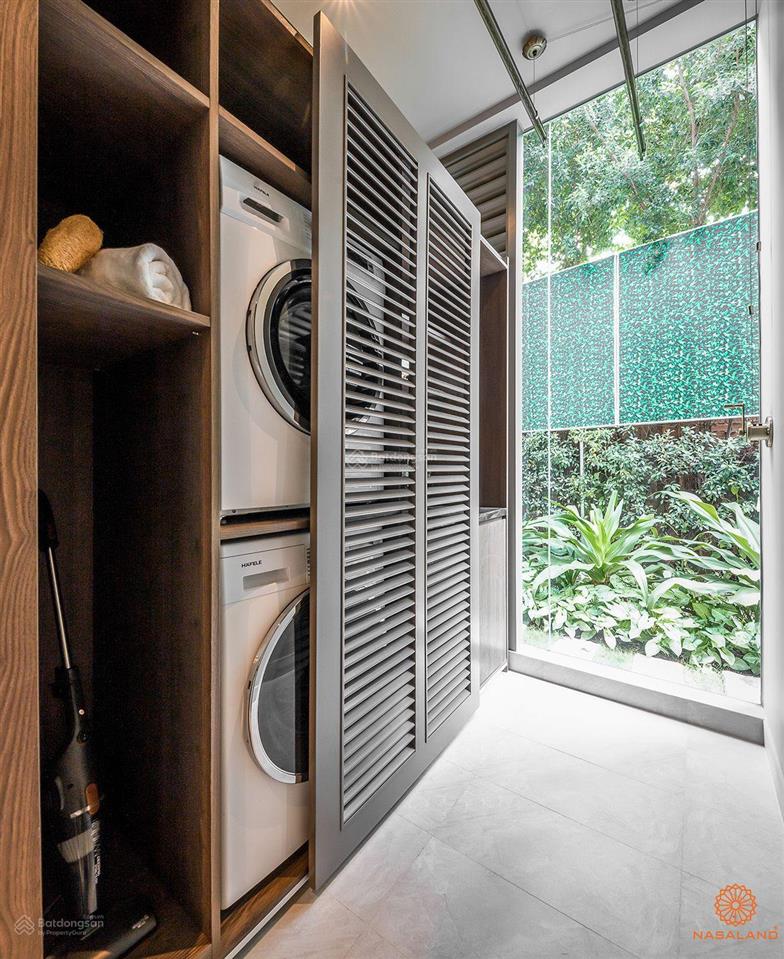 Căn hộ view xịn, giá tốt, chiết khấu cao, gần ga metro   0902 999 ***