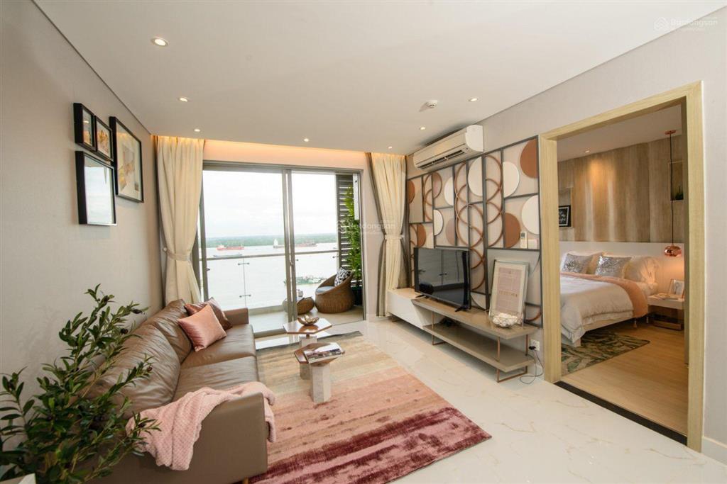Căn hộ view xịn, giá tốt, chiết khấu cao, gần ga metro   0902 999 ***