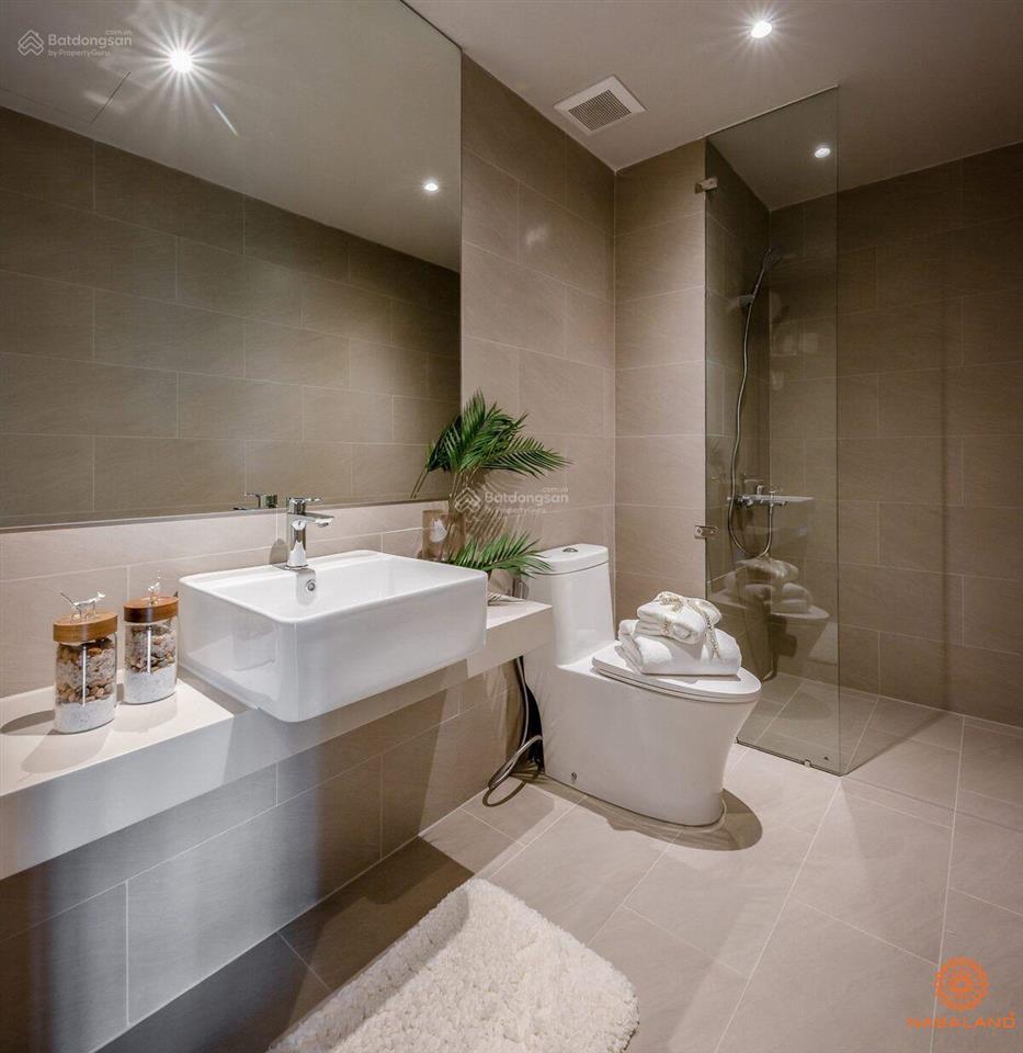 Căn hộ view xịn, giá tốt, chiết khấu cao, gần ga metro   0902 999 ***