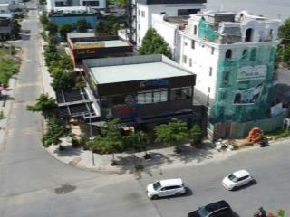 Bán đất mt ngay đặng như mai , tml quận 2 dt5x20m gp hầm + 6 tầng giá 27 tỷ