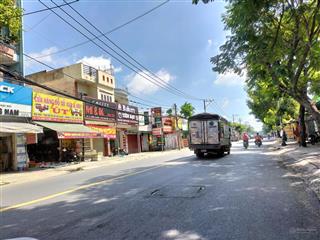 Nhà mới 1 lầu căn góc mặt tiền huỳnh thị hai, 5x35m, cn 174m2, không lộ giới