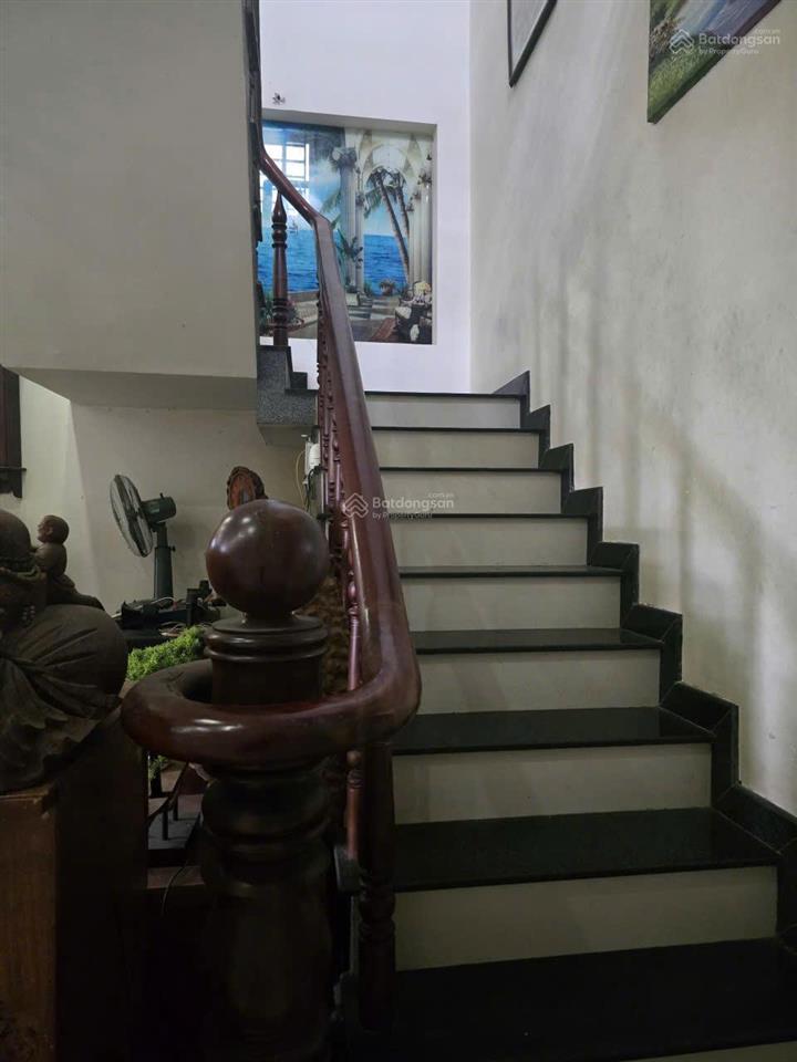 Ngân hàng bán gấp nhà góc 2mt, ngang 8,8m, thỏa thuận chính chủ, phú hòa tdm