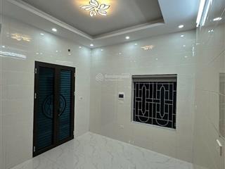 Bán nhà hai bà trưng 4,8 tỷ, 2pn, 3wc tại tạ quang bửu, bách khoa, hai bà trưng, hn