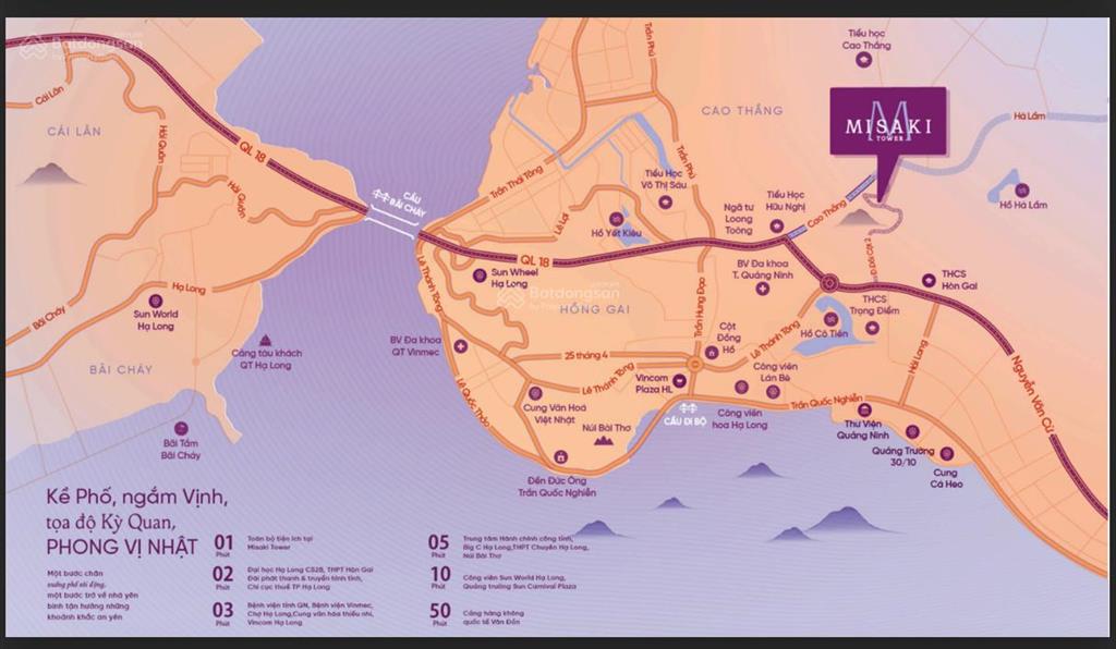 Chính chủ đang cần tiền sang pháp định cư cần bán cắt lỗ gấp căn 2pn góc trực diện biển tầng cao