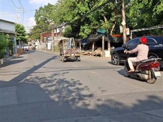 Nhà cấp 4 khuôn viên đất hơn 1000m2 (20*52m) đường số 2 phường bình trưng quận 2 chỉ 70 tỷ