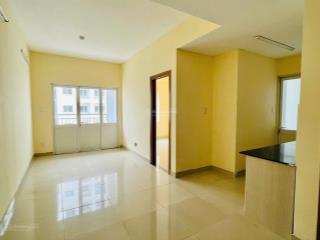 Cho thuê căn hộ 2pn2wc 58m giá chỉ 4tr  thanh bình residence, cạnh vsip1