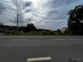 Chủ ngộp tài chính  bán rẻ nhất khu vực | mt tỉnh lộ 793