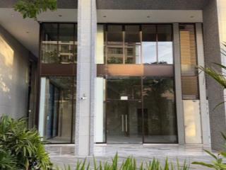 Bán shop trệt the peak midtown (m8), mua trực tiếp từ cđt phú mỹ hưng. hỗ trợ vay