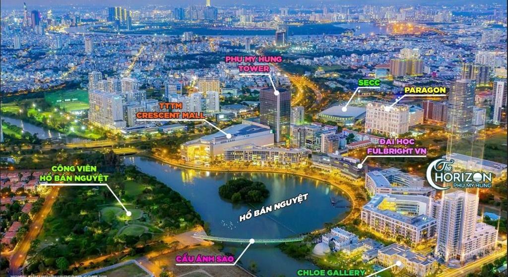 Shophouse hiếm góc 2 mặt tiền  đối diện khách sạn 5 sao park hyatt cho thuê mõi tháng 7.000$.