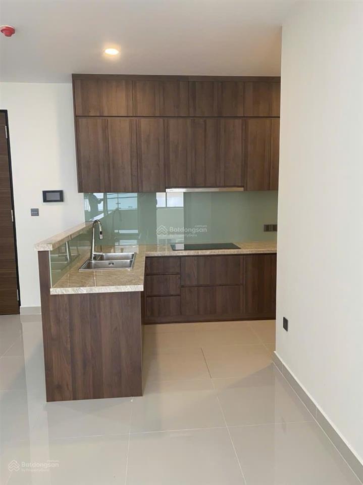 Giá tốt nhất midtown the symphony (m6)  sổ hồng, sẳn dòng tiền cho thuê chỉ 8.9tỷ.