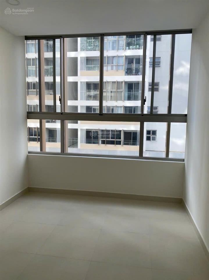 Giá tốt nhất midtown the symphony (m6)  sổ hồng, sẳn dòng tiền cho thuê chỉ 8.9tỷ.