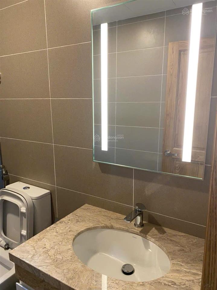 Giá tốt nhất midtown the symphony (m6)  sổ hồng, sẳn dòng tiền cho thuê chỉ 8.9tỷ.