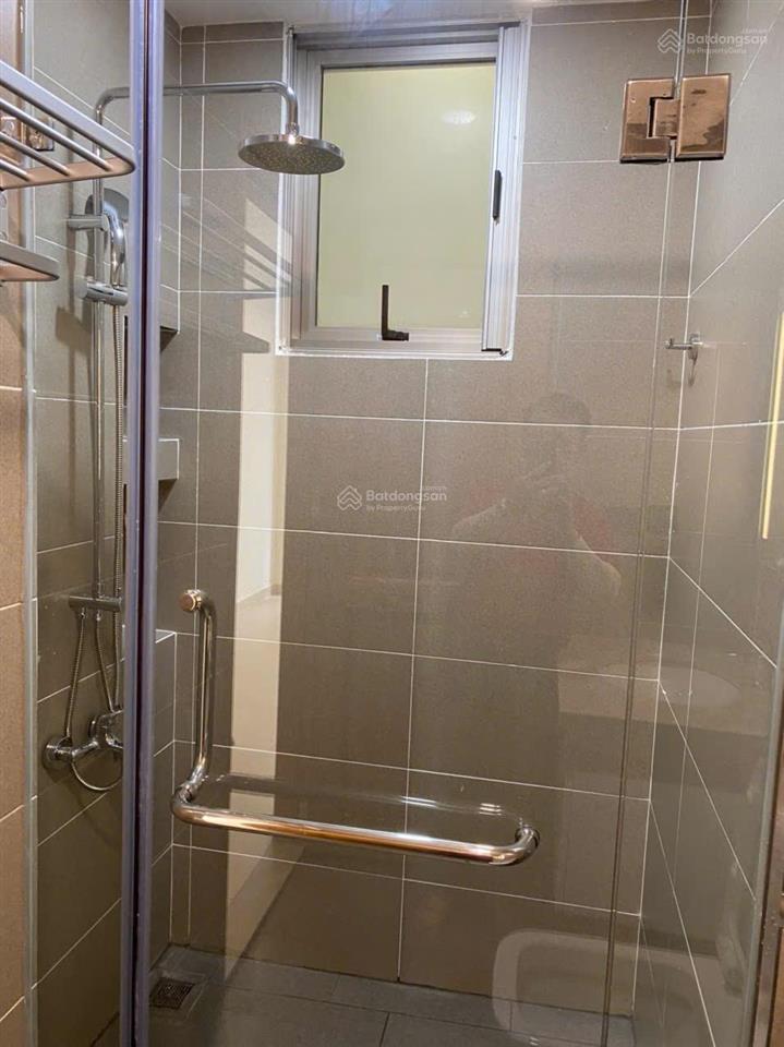 Giá tốt nhất midtown the symphony (m6)  sổ hồng, sẳn dòng tiền cho thuê chỉ 8.9tỷ.