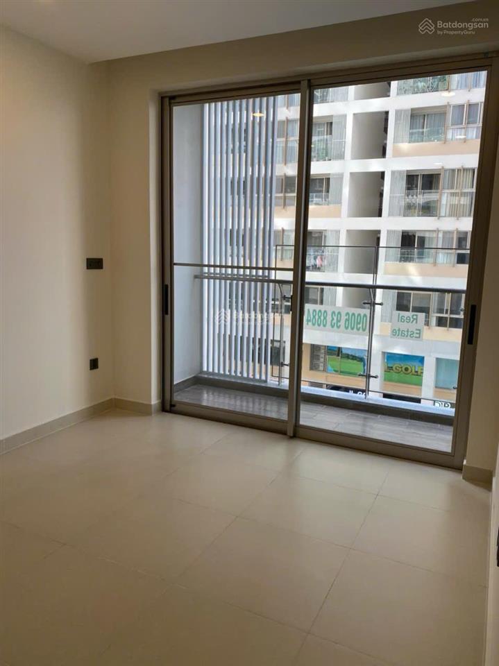 Giá tốt nhất midtown the symphony (m6)  sổ hồng, sẳn dòng tiền cho thuê chỉ 8.9tỷ.