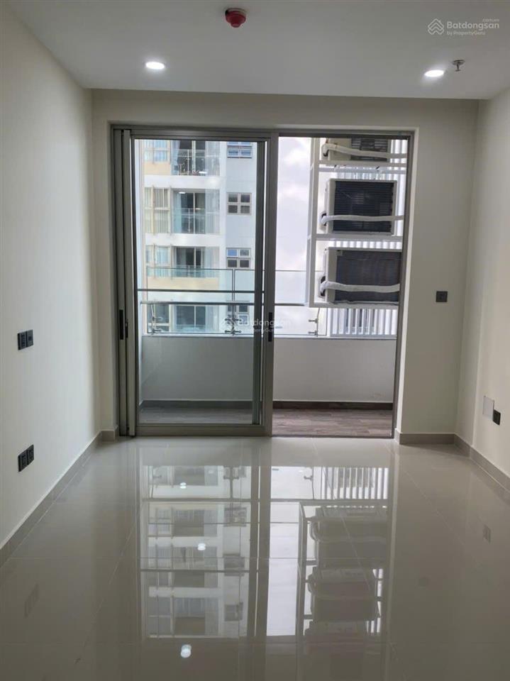 Giá tốt nhất midtown the symphony (m6)  sổ hồng, sẳn dòng tiền cho thuê chỉ 8.9tỷ.