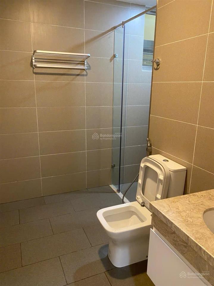 Giá tốt nhất midtown the symphony (m6)  sổ hồng, sẳn dòng tiền cho thuê chỉ 8.9tỷ.