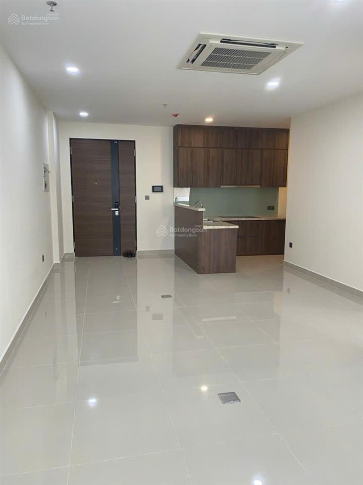 Giá tốt nhất midtown the symphony (m6)  sổ hồng, sẳn dòng tiền cho thuê chỉ 8.9tỷ.