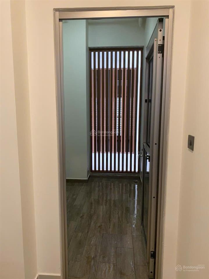 Giá tốt nhất midtown the symphony (m6)  sổ hồng, sẳn dòng tiền cho thuê chỉ 8.9tỷ.