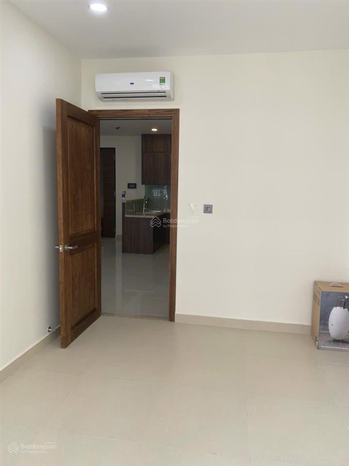 Giá tốt nhất midtown the symphony (m6)  sổ hồng, sẳn dòng tiền cho thuê chỉ 8.9tỷ.