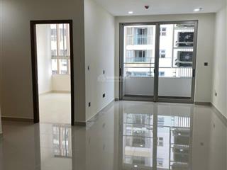 Giá tốt nhất midtown the symphony (m6)  sổ hồng, sẳn dòng tiền cho thuê chỉ 8.9tỷ.