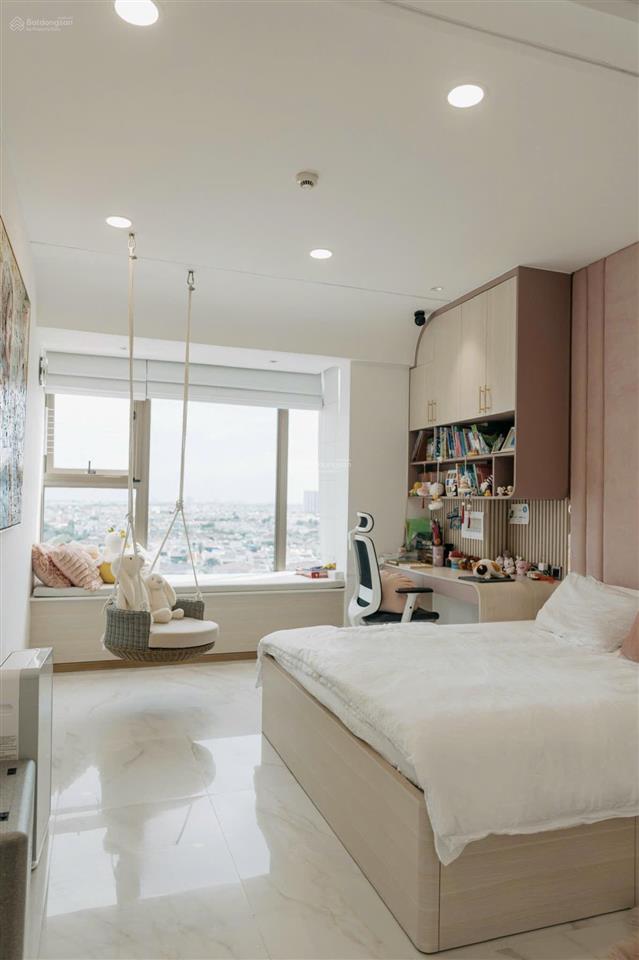 Siêu hiếm midtown the peak (m8) 210m2  full nội thất sang trọng view biệt thự đẳng cấp.