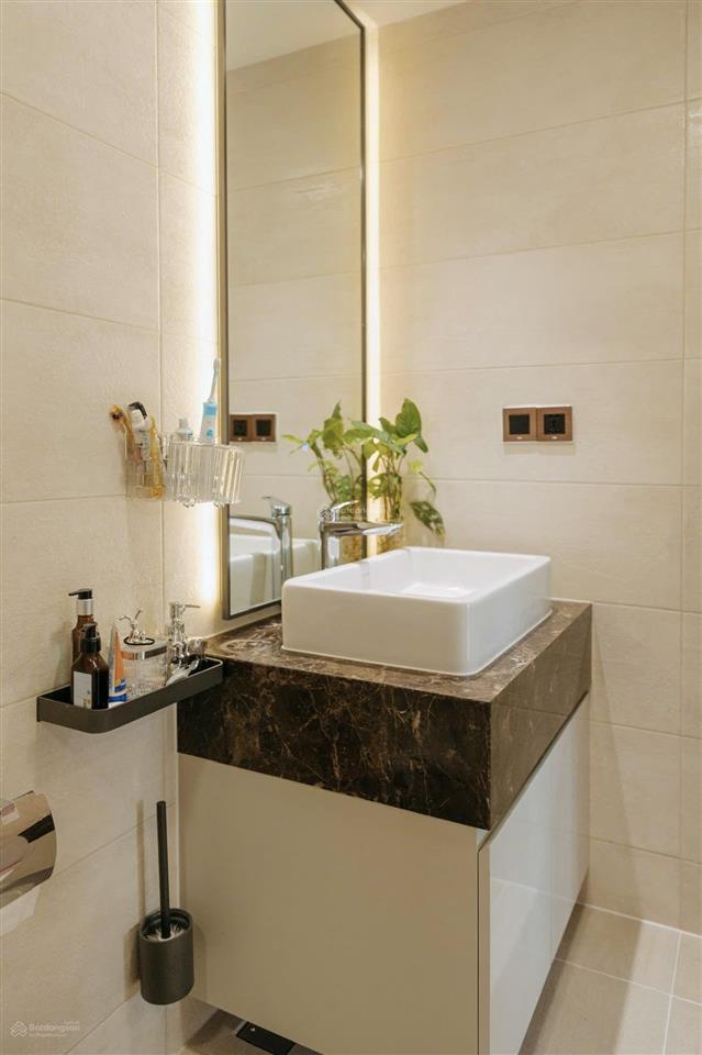 Siêu hiếm midtown the peak (m8) 210m2  full nội thất sang trọng view biệt thự đẳng cấp.