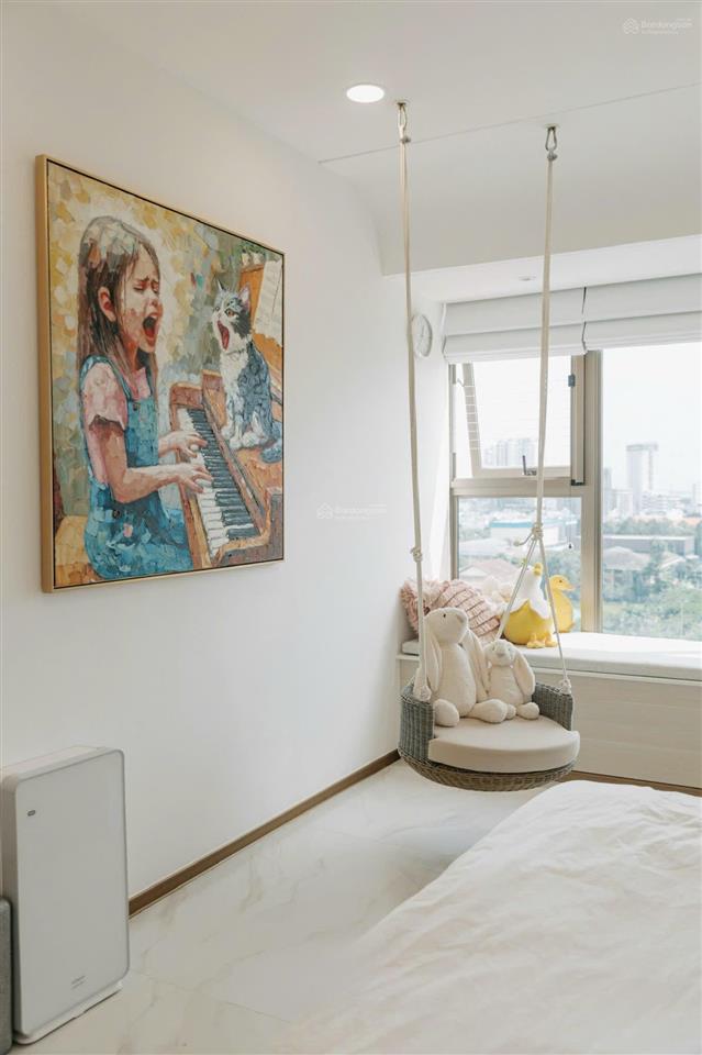 Siêu hiếm midtown the peak (m8) 210m2  full nội thất sang trọng view biệt thự đẳng cấp.