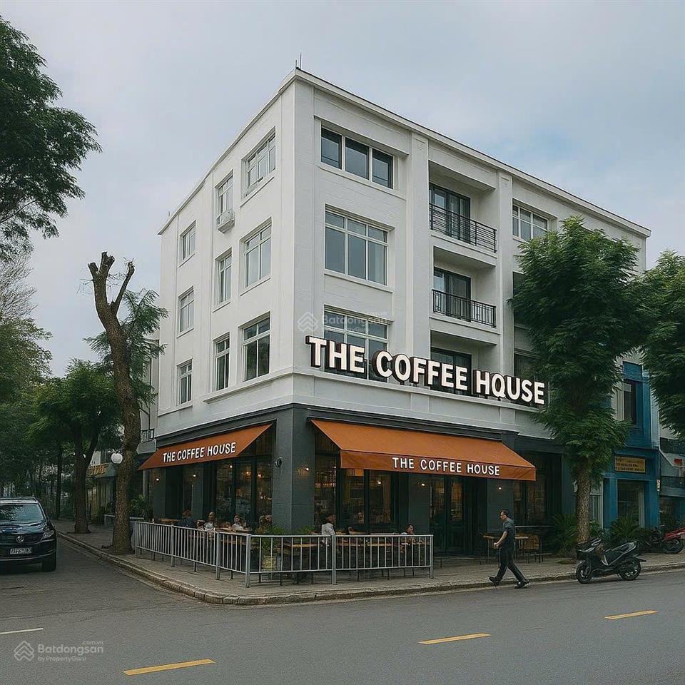 Cho thuê shop house mỹ kim 3  sát hồ bán nguyệt  giá thuê $6000