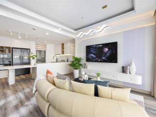 3pn view thành phố cực xinh  giá bán còn thương lượng   0901 544 ***  nh hỗ trợ 85% giá trị ch