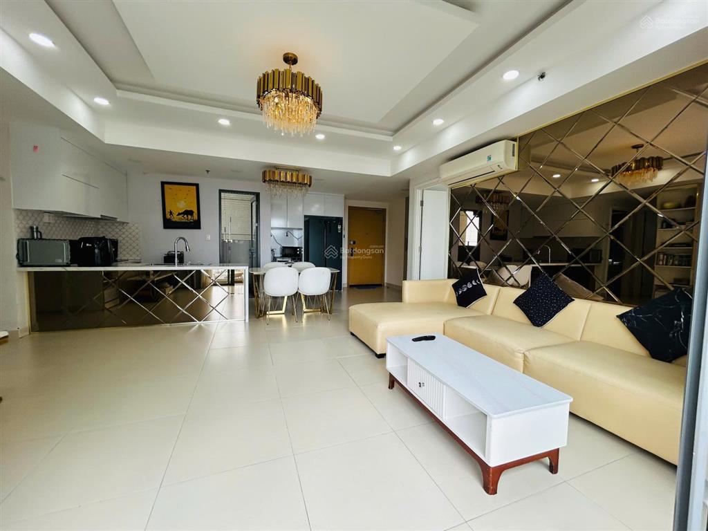 Ở đây có bán 3pn view sông giá tốt nhất thị trường  xem nhà  0901 544 ***