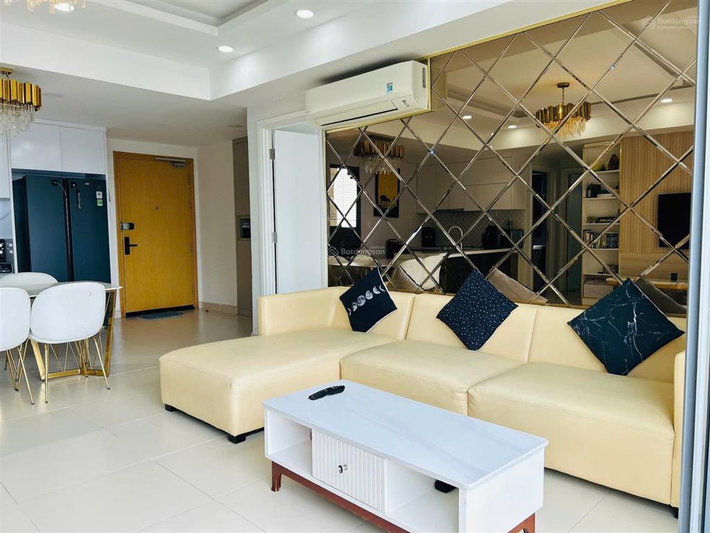 Ở đây có bán 3pn view sông giá tốt nhất thị trường  xem nhà  0901 544 ***