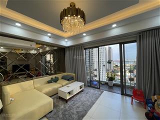 Ở đây có bán 3pn view sông giá tốt nhất thị trường  xem nhà  0901 544 ***