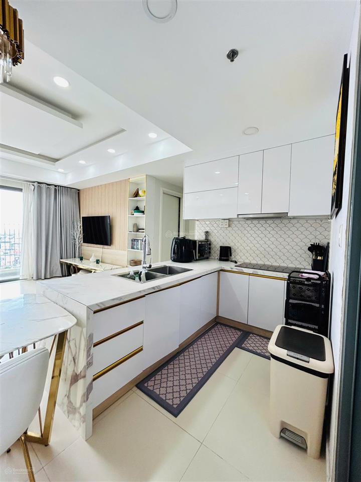 Ở đây có bán 3pn view sông giá tốt nhất thị trường  xem nhà  0901 544 ***