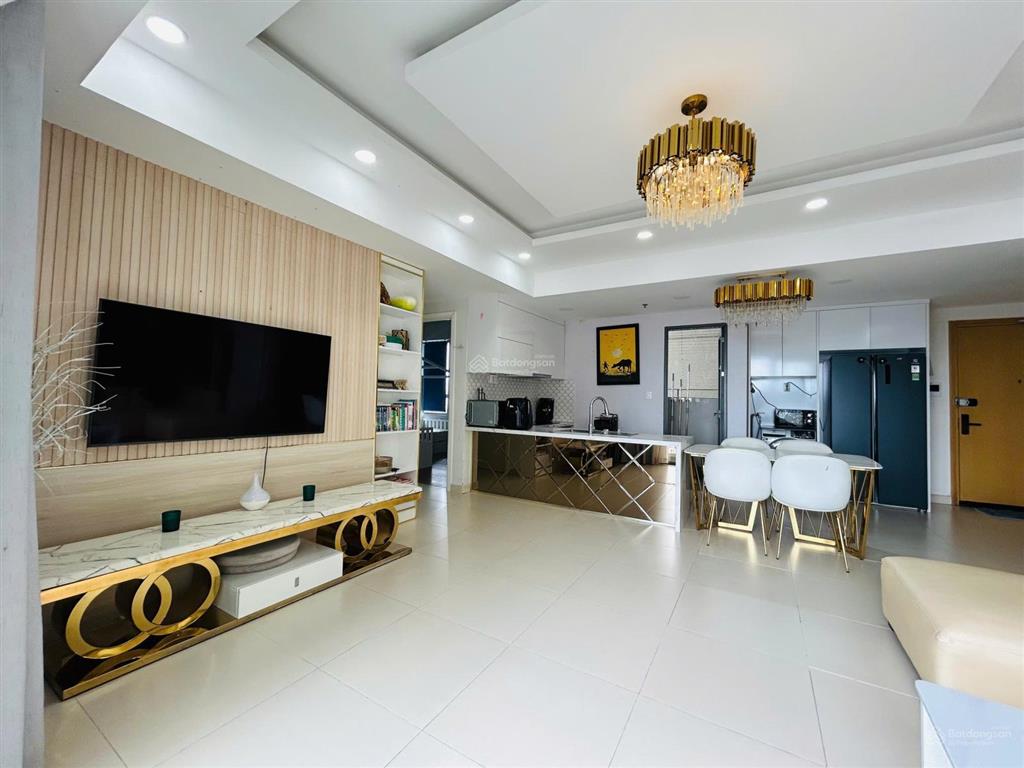 Ở đây có bán 3pn view sông giá tốt nhất thị trường  xem nhà  0901 544 ***