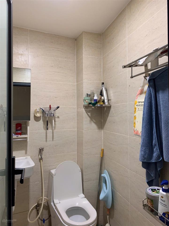 4,250 tỷ  nhà hxh cách đỗ xuân hợp 1p đi xe 1t1l 2pn 2wc mới đẹp