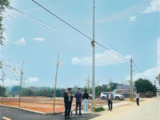 Chính chủ bán gấp mảnh đất sát trung tâm t.x sơn tây 90m2 thổ cư giá chỉ 1 tỷ bao giá, đường mở 50m