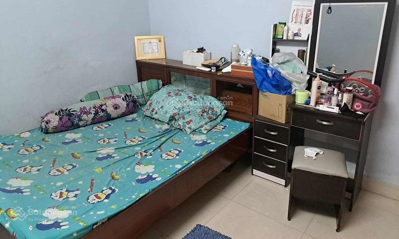 Bán nhà hxh đường 1a, ấp 1b, vĩnh lộc b, bình chánh, 105m2, 2 tầng, ngang 5.1m. có sổ hồng riêng
