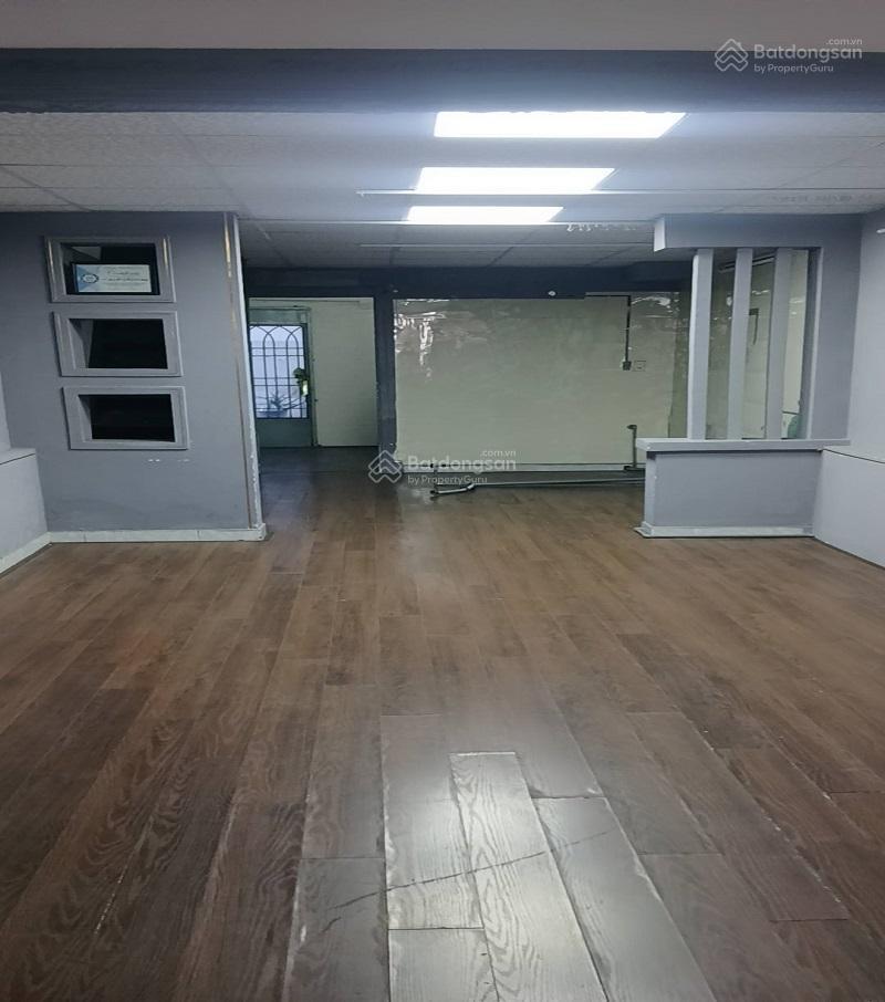Bán nhà hẻm 8m kd, nguyễn trãi, nguyễn cư trinh, q1, 48m2, 2 tầng, giá rẻ
