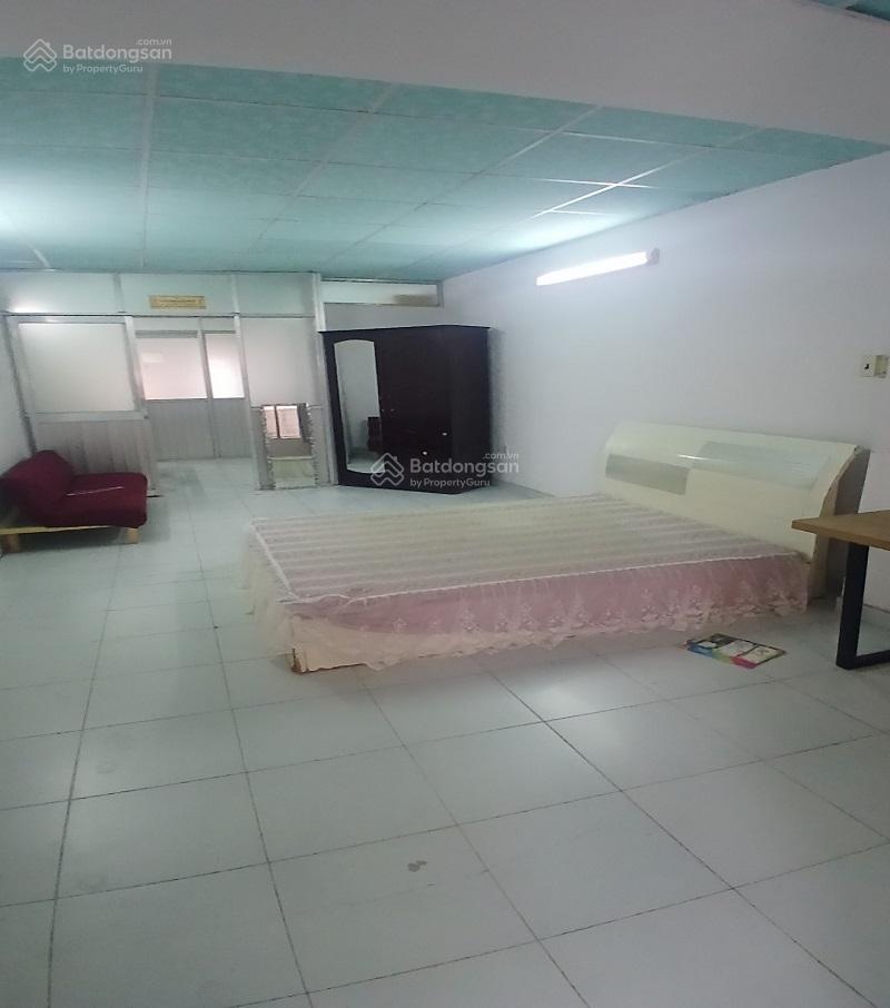 Bán nhà hẻm 8m kd, nguyễn trãi, nguyễn cư trinh, q1, 48m2, 2 tầng, giá rẻ