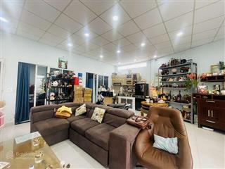 Bán nhà ngộp hxh ung văn khiêm, p25, bình thạnh, 75m2, ngang 11m, chỉ ~ 100tr/m2