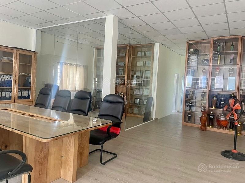 Bán nhà hxh tân hiệp 8  1, thới tây 2, tân hiệp, hóc môn, 209m2, 2 tầng, ngang 12m
