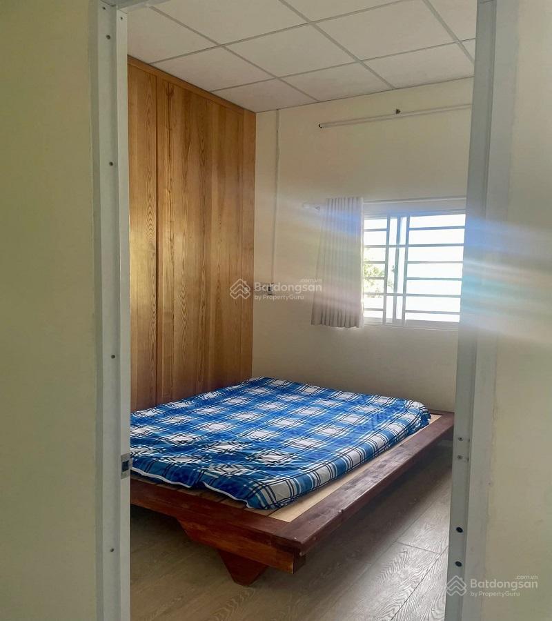 Bán nhà hxh tân hiệp 8  1, thới tây 2, tân hiệp, hóc môn, 209m2, 2 tầng, ngang 12m