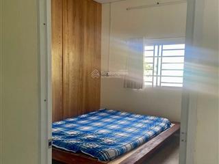 Bán nhà hxh tân hiệp 8  1, thới tây 2, tân hiệp, hóc môn, 209m2, 2 tầng, ngang 12m