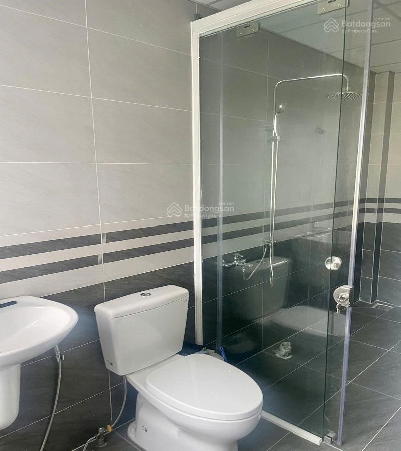 Bán nhà hxh tân hiệp 8  1, thới tây 2, tân hiệp, hóc môn, 209m2, 2 tầng, ngang 12m